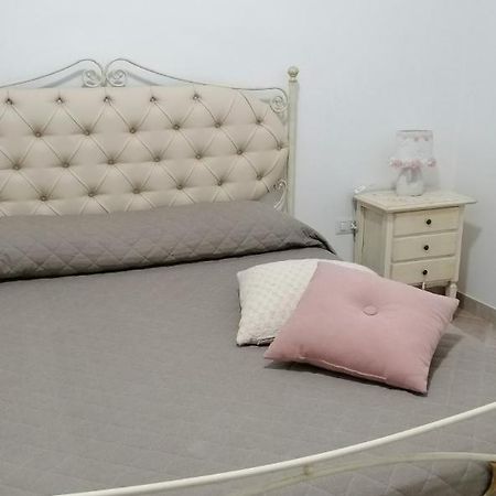 奥里亚Elisea House公寓 外观 照片